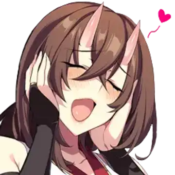 [Zeroshiki Kouichi] 人付き合いが苦手な未亡人の雪女さんと呪いの指輪1 Fhentai - Page 82