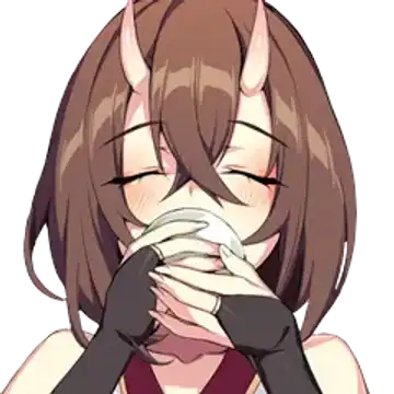 [Zeroshiki Kouichi] 人付き合いが苦手な未亡人の雪女さんと呪いの指輪1 Fhentai - Page 83