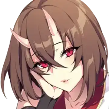 [Zeroshiki Kouichi] 人付き合いが苦手な未亡人の雪女さんと呪いの指輪1 Fhentai - Page 84