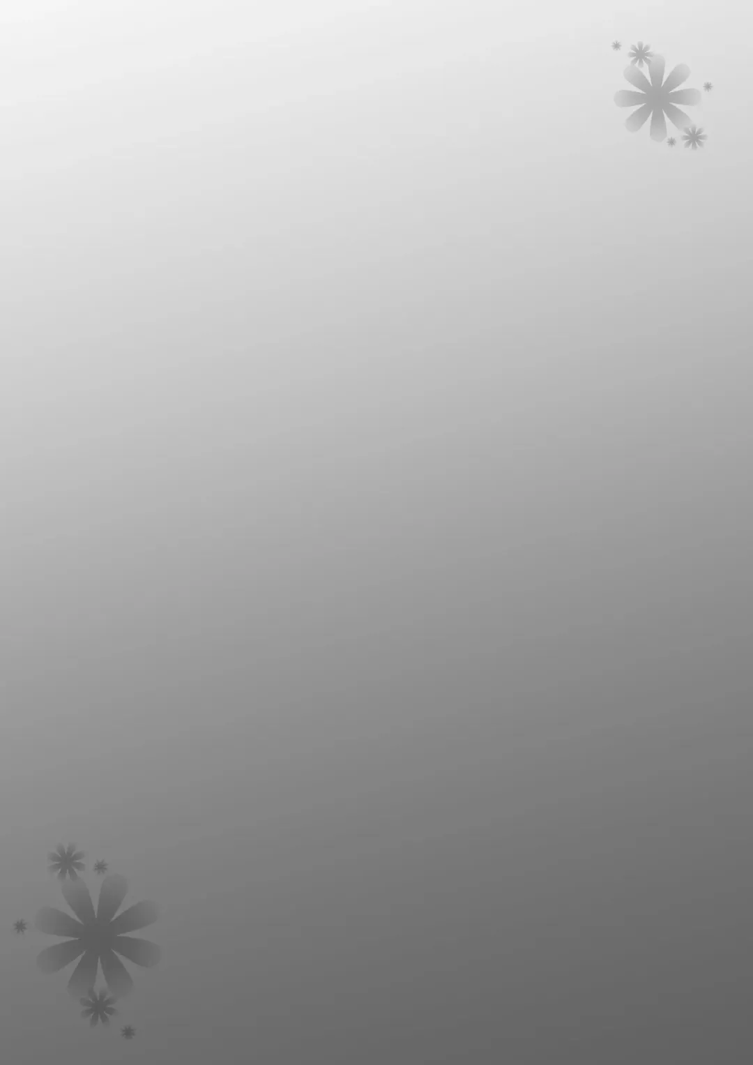 [Takotokite] Honto no Kanojo 2 -Ore no Kanojo ga Hoka no Otoko ni Dakareteta- Fhentai - Page 105