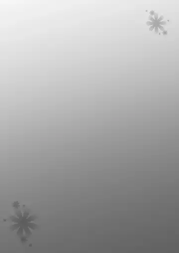 [Takotokite] Honto no Kanojo 2 -Ore no Kanojo ga Hoka no Otoko ni Dakareteta- Fhentai - Page 105