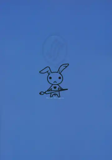 [Naruse Hirofumi] SSS - She goes to See the Sea - Kanojo wa Umi o Miniiku Fhentai - Page 36