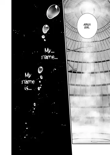 [Koume Keito] Cocytus no Atatamekata 1K Fhentai - Page 23