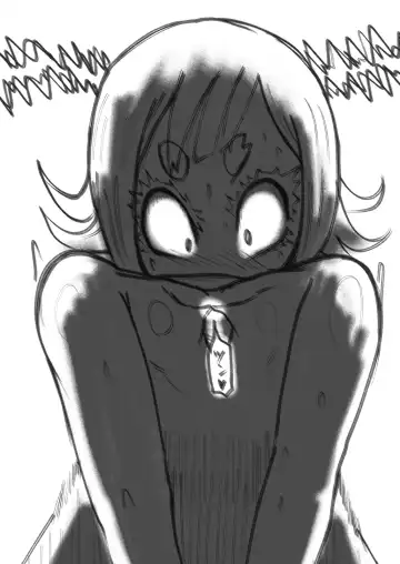 [Oki] Nyuuyokuchuu ni Shuugeki Sarete Tatakau Teishin-tai Otokonoko Fhentai - Page 21