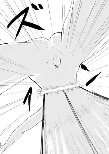 [Oki] Nyuuyokuchuu ni Shuugeki Sarete Tatakau Teishin-tai Otokonoko Fhentai - Page 8