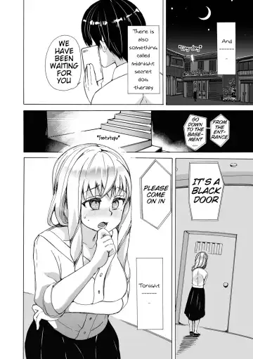 [Chikiko] Juukan Wanko Therapist! | Bestiality☆Doggy Therapist! Fhentai - Page 6