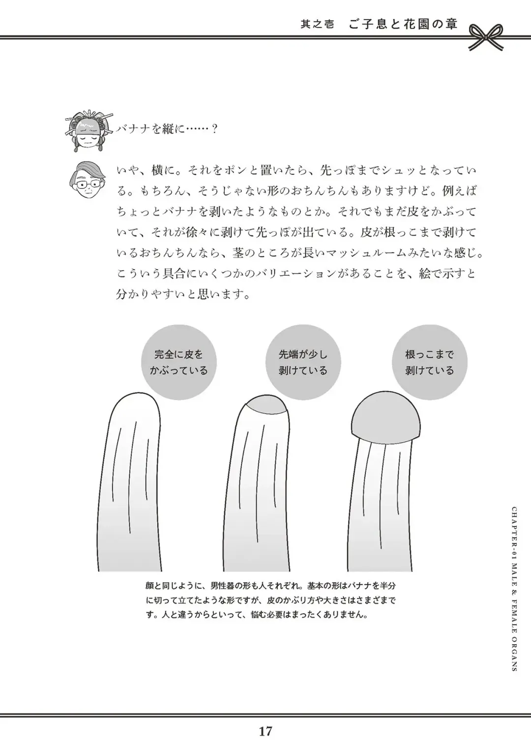 [Akasa Ai] Oiran VTuber Yugiri Minna de Manabu Seikyouiku Fhentai - Page 19