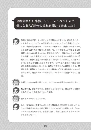 [Akasa Ai] Oiran VTuber Yugiri Minna de Manabu Seikyouiku Fhentai - Page 108