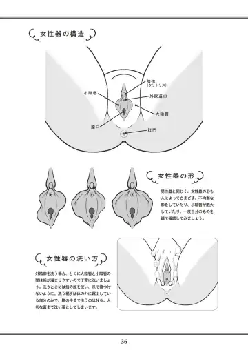 [Akasa Ai] Oiran VTuber Yugiri Minna de Manabu Seikyouiku Fhentai - Page 38