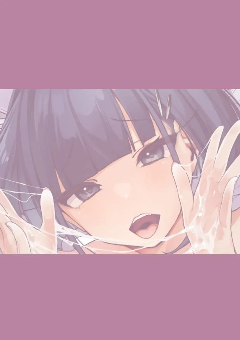 [Jovejun.] Boku to Gasatsu na Onee no Seiyoku Shori Seikatsu | Me and My Tactless Older Sister's Sexual Gratification Life Fhentai - Page 28