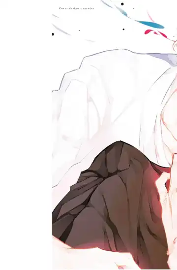 [Morishita Ahiru] Koi to Seiyoku｜爱恋与性欲 Fhentai - Page 2