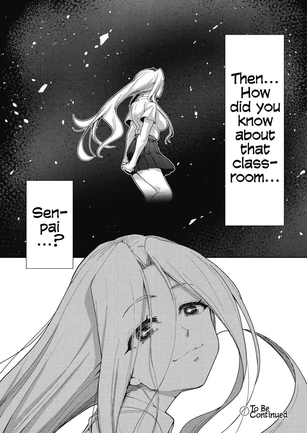 [Tetsuna] Ryoujoku Rensa | Chain of Defilement Ch. 1-3 Fhentai - Page 90