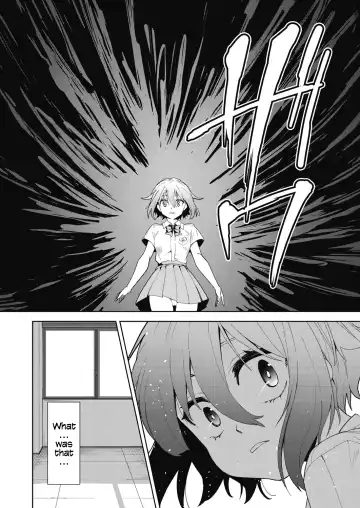 [Tetsuna] Ryoujoku Rensa | Chain of Defilement Ch. 1-3 Fhentai - Page 4