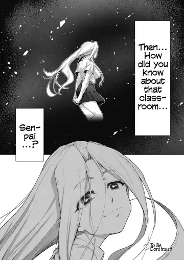 [Tetsuna] Ryoujoku Rensa | Chain of Defilement Ch. 1-3 Fhentai - Page 90