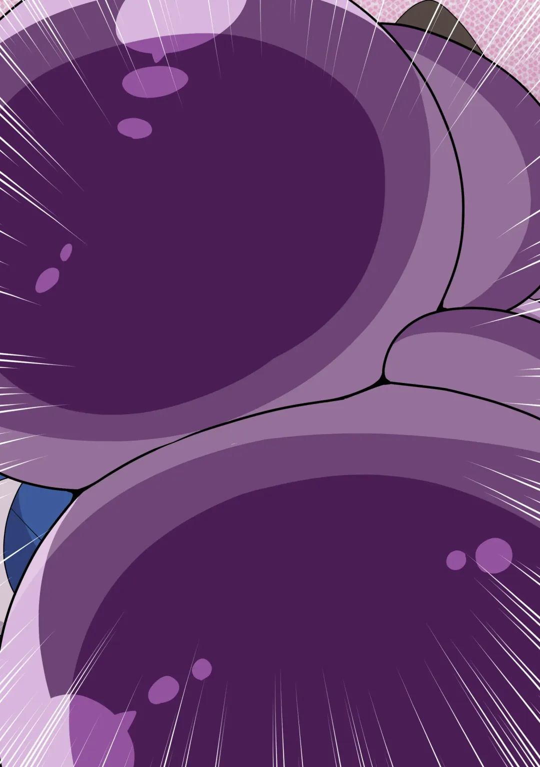 Dominated 4 Fhentai - Page 11