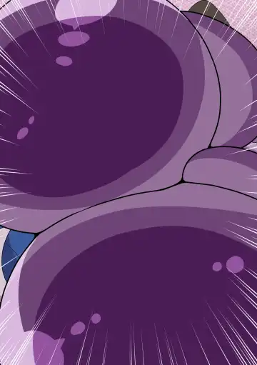 Dominated 4 Fhentai - Page 11