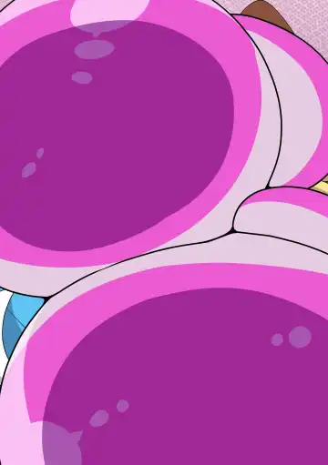 Dominated 4 Fhentai - Page 29