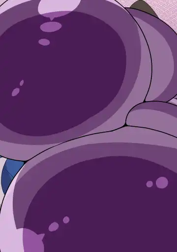 Dominated 4 Fhentai - Page 30