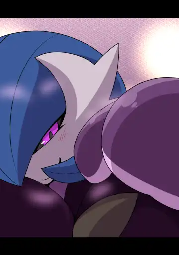 Dominated 4 Fhentai - Page 36