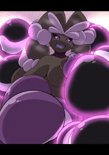 Dominated 4 Fhentai - Page 40