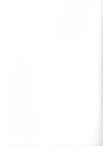 [Alpha] We are 2-C! Fhentai - Page 43