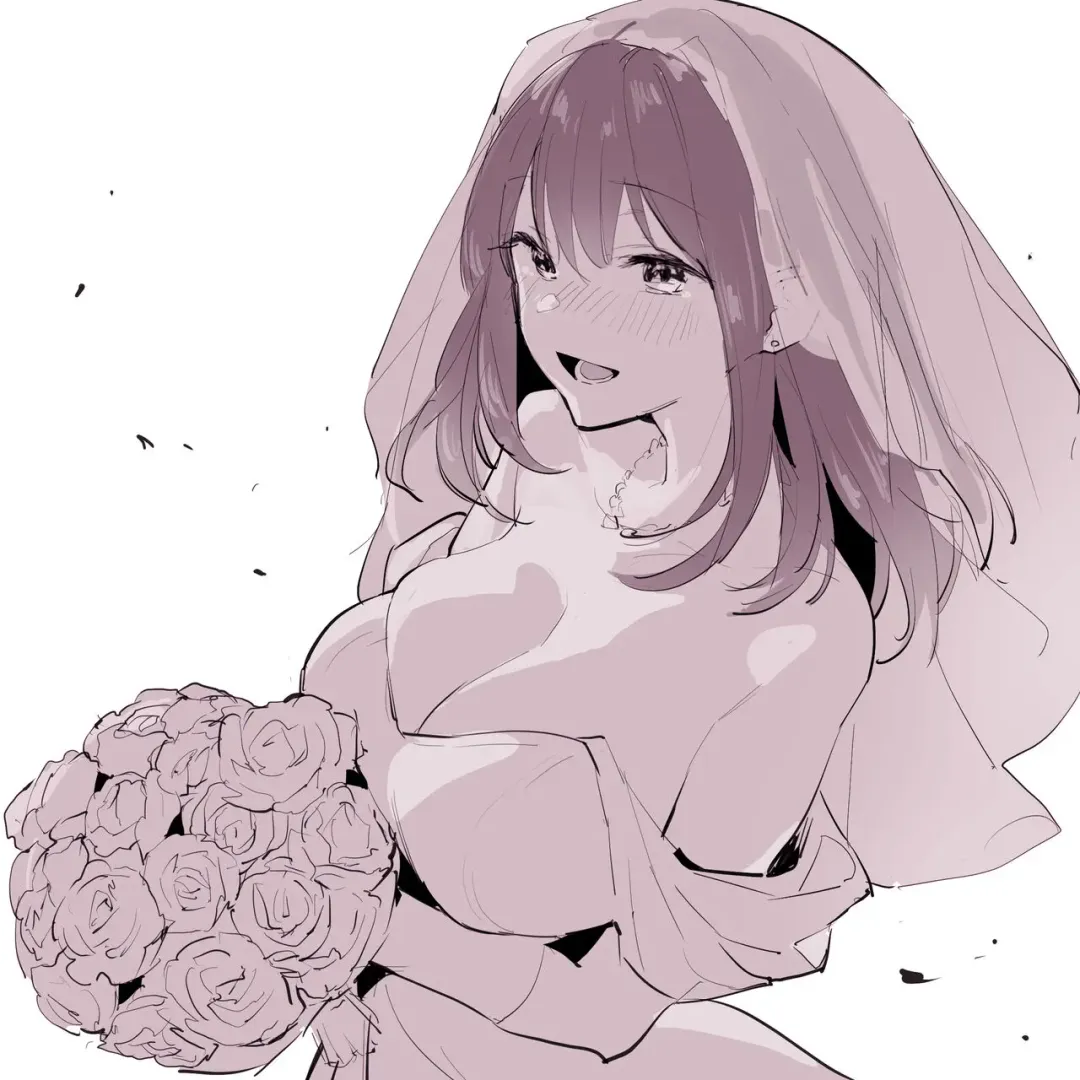 [Poriuretan] Tomodachi no Imouto Fhentai - Page 14