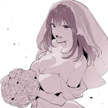 [Poriuretan] Tomodachi no Imouto Fhentai - Page 14