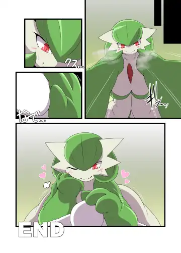 Dominated 5 Fhentai - Page 48