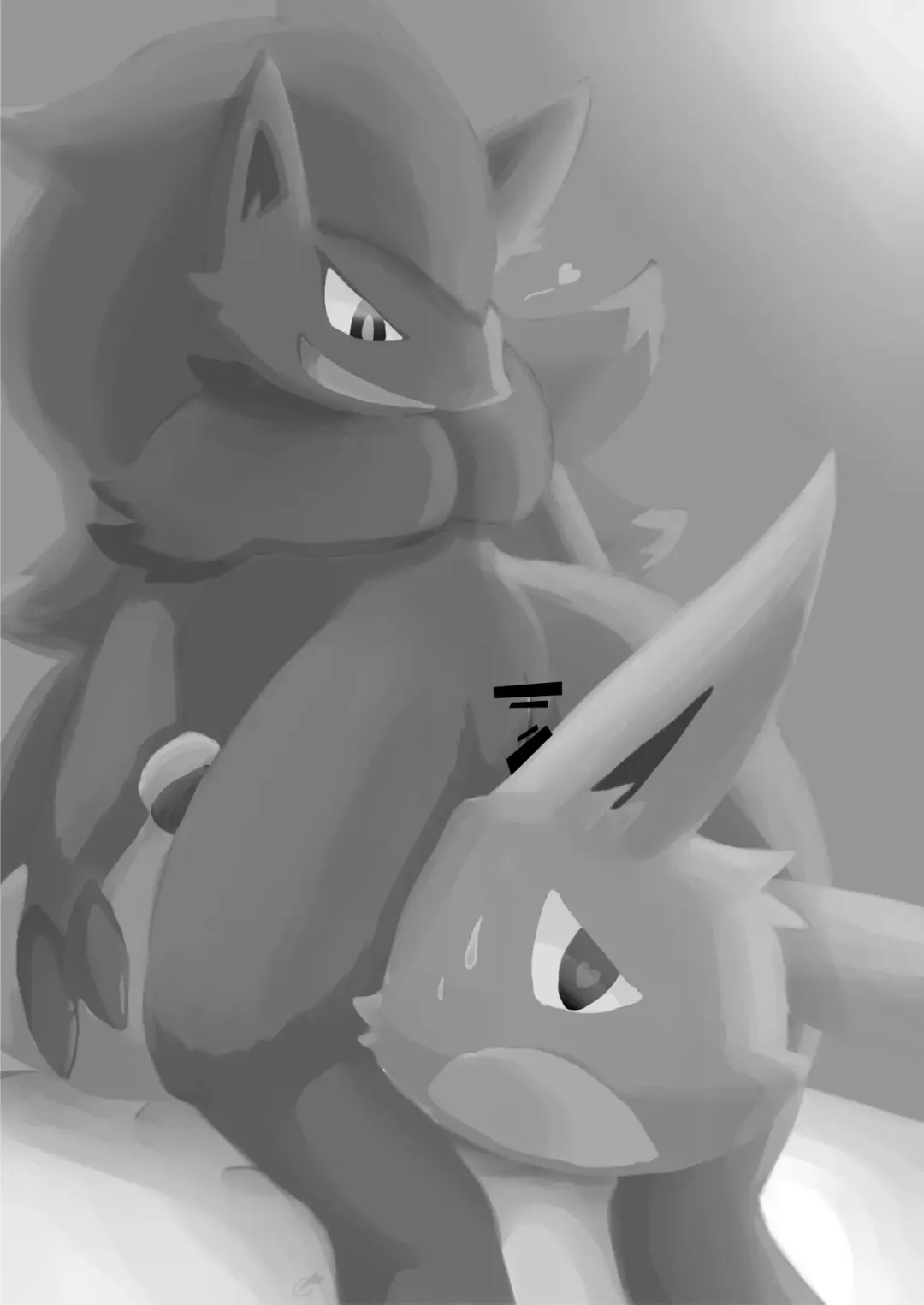 Screenplay Fhentai - Page 6