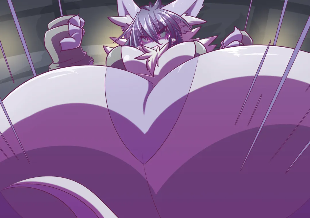 It's Time For LoveBelly Fhentai - Page 13