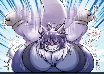 It's Time For LoveBelly Fhentai - Page 16