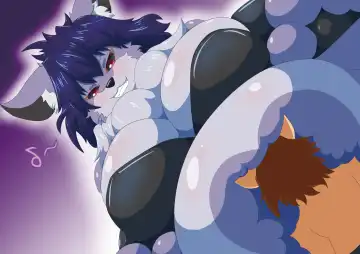 It's Time For LoveBelly Fhentai - Page 5