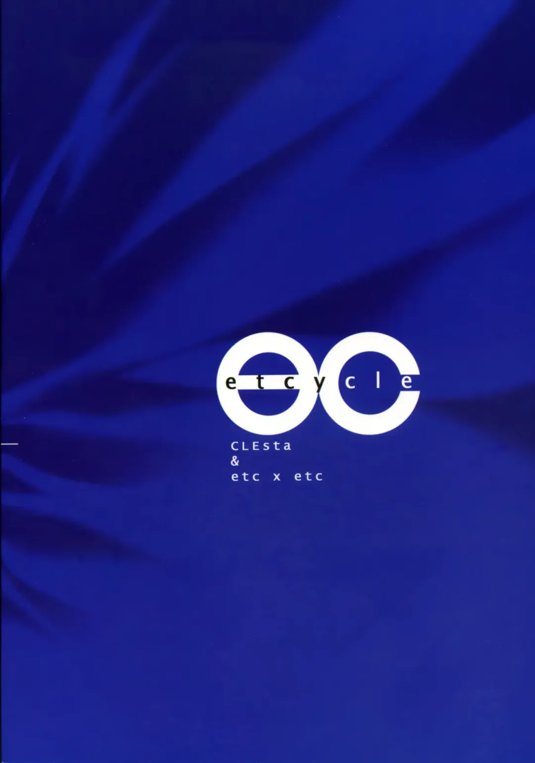 [Cle Masahiro] MEGURI MEKURI Fhentai - Page 26