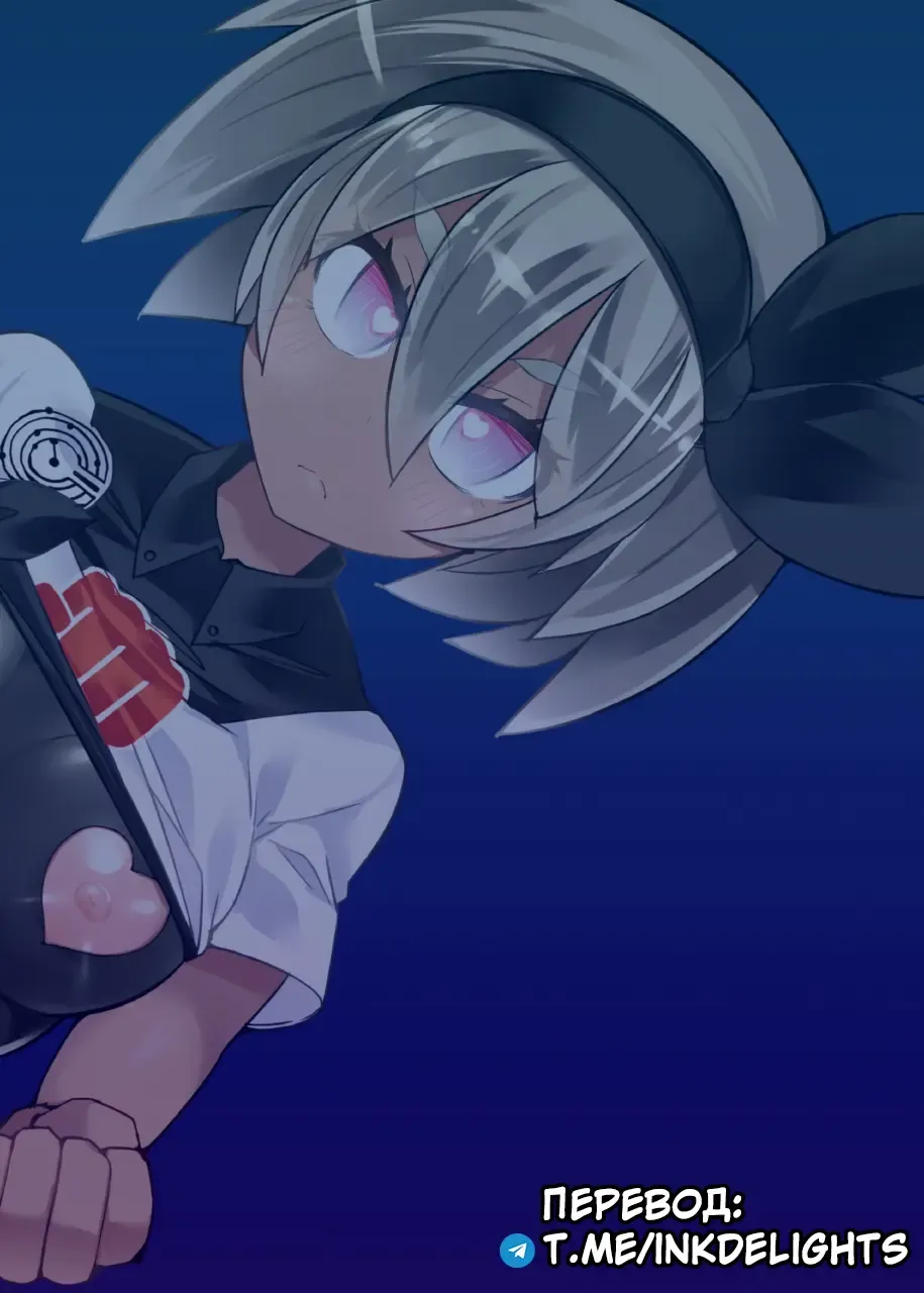 [Hisui] Pokémon Gym Leader Saitou Kyousei Saimin Gym Battle Stoic Kakutou Musume Dosukebe Saimin Ochi Fhentai - Page 21