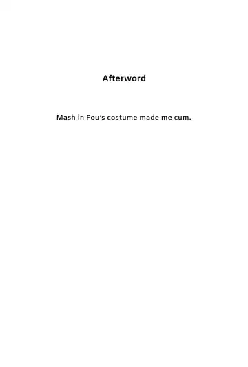 [Akaneman] Gomennasai Senpai Fhentai - Page 19