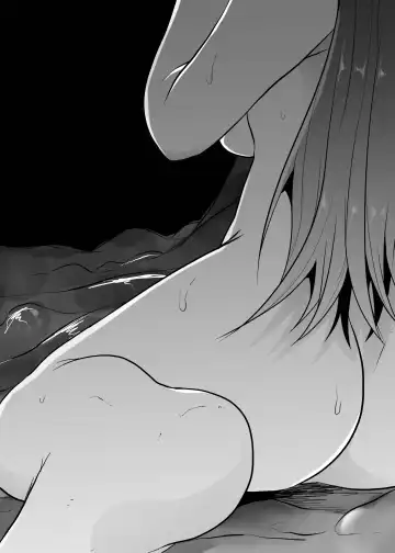 [Amano Teru] Ko Sawa Fhentai - Page 13