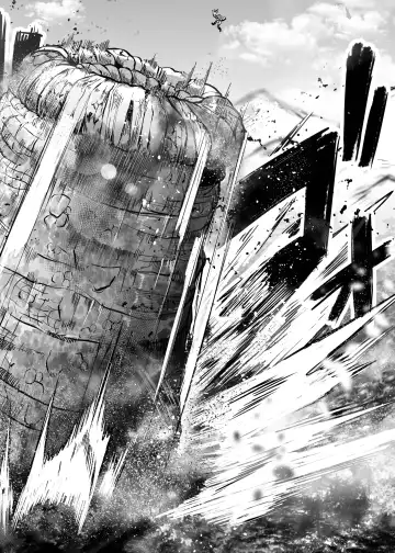 [Amano Teru] Ko Sawa Fhentai - Page 6