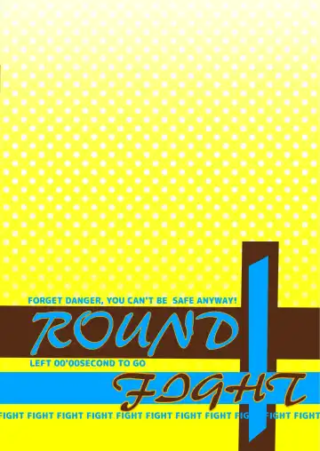 [Tentenkingyo] Te o  Nobashita Sono Saki ni｜我们近在咫尺间 Fhentai - Page 2