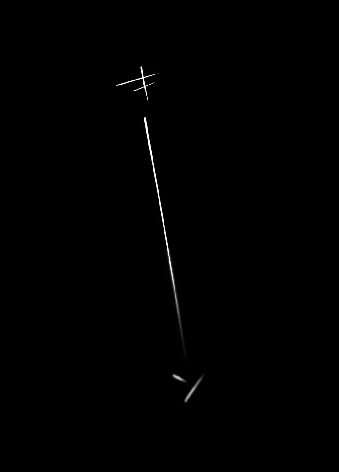 Raimei to Zansetsu Fhentai - Page 60