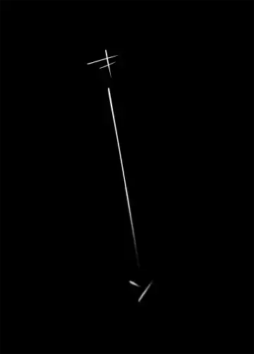 Raimei to Zansetsu Fhentai - Page 60