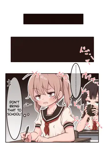 [Lemon Snail] Portal Mitai na Yatsu 1-3 Fhentai - Page 28