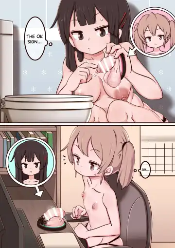 [Lemon Snail] Portal Mitai na Yatsu 1-3 Fhentai - Page 32