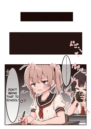 [Lemon Snail] Portal Mitai na Yatsu 1-3 Fhentai - Page 28