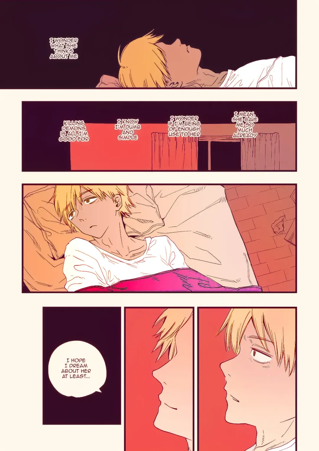 Shitsurakuen | Paradise Lost Fhentai - Page 34