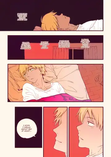 Shitsurakuen | Paradise Lost Fhentai - Page 34