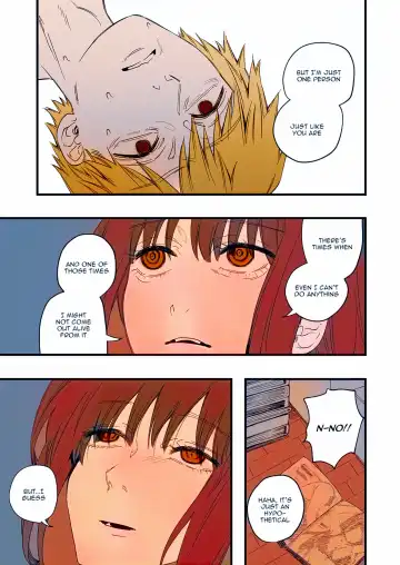 Shitsurakuen | Paradise Lost Fhentai - Page 44