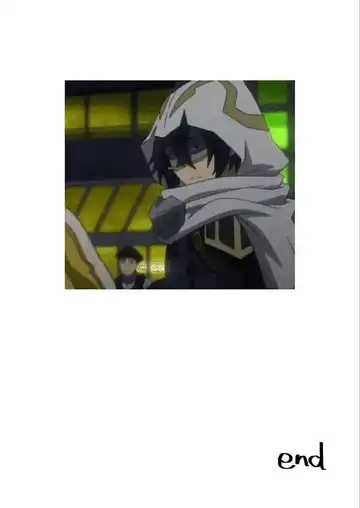 Shitsurakuen | Paradise Lost Fhentai - Page 48