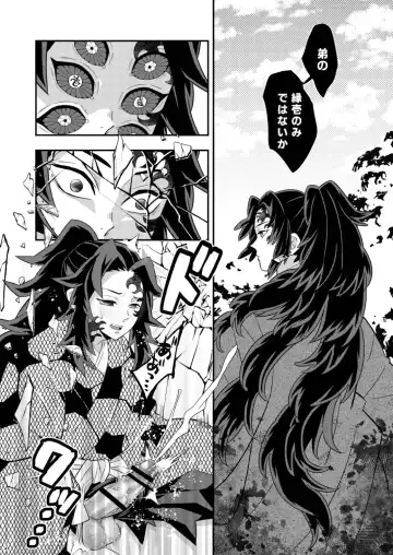 [Kin No Tamamushi] Jougenshuu Ketsu Hon Fhentai - Page 14