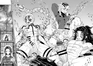 [Kin No Tamamushi] Jougenshuu Ketsu Hon Fhentai - Page 20