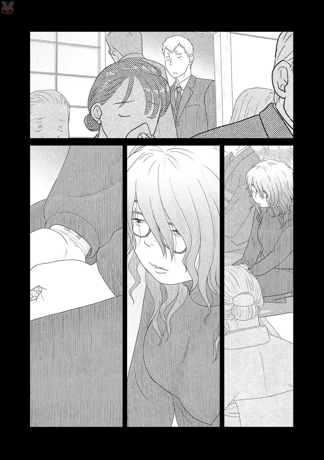 Tokei Jikake no Ane [Clockwork Older sister] vol 1 Fhentai - Page 148